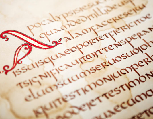 L’autobiografia medievale 1483 0 L autobiografia medievale